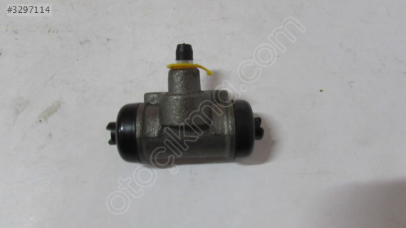 53402-78A01 SWIFT 2005- 4X2 FREN SİLİNDİRİ ARKA SAĞ-SOL