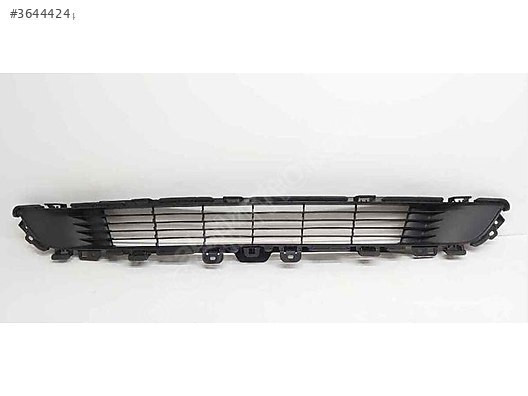 TESLA MODEL Y 2019 2024 ORTA IZGARA 1493759-00-A