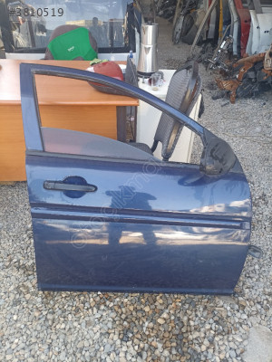 Hyundai Era Sağ Ön Kapı Dolu