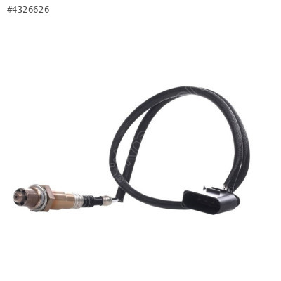 Vw Golf 4 Bora Oksijen Sensörü 1.6 AKL 1998-2004 06A906262K