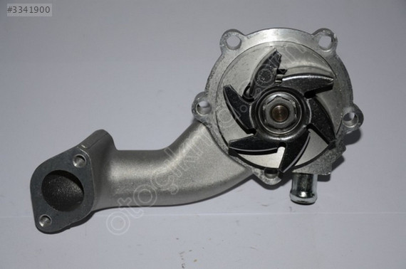 0VN01-15100 HI-BESTA DEVİRDAİM PK4