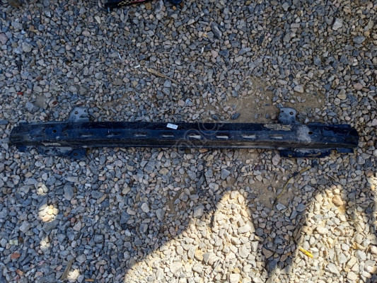 Volkswagen Bora Tampon Demiri