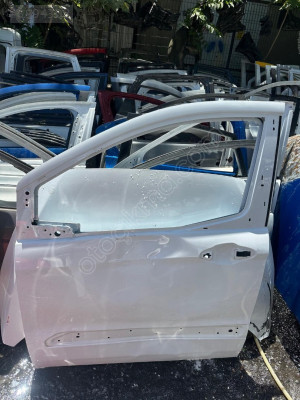 MİRİM OTODAN FORD COURİER SOL ÖN KAPI