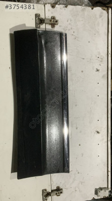 5NA854949 vw Tiguan sol arka kapı bandı