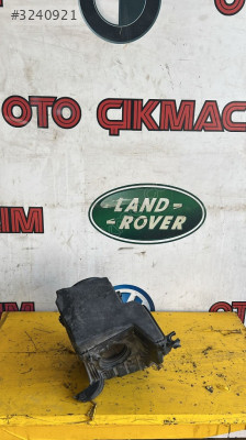 FORD FOCUS HAVA FİLTRE KUTUSU AV61-9600-BG