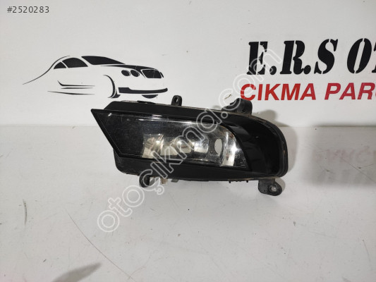 AUDİ A4 2013 SONRASI SOL SİS ORJ 8K0941699B