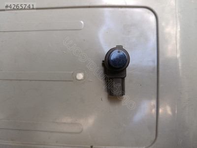 OPEL ASTRA INSIGNIA PARK SENSÖRÜ ORJİNAL