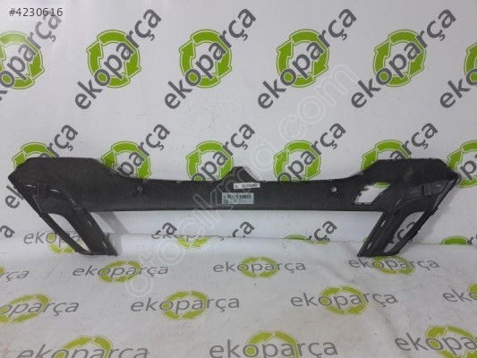 BMW 5 SERİSİ 2019 2023 G60 M ÖN TAMPON ORTA KAPLAMASI 51115A36022