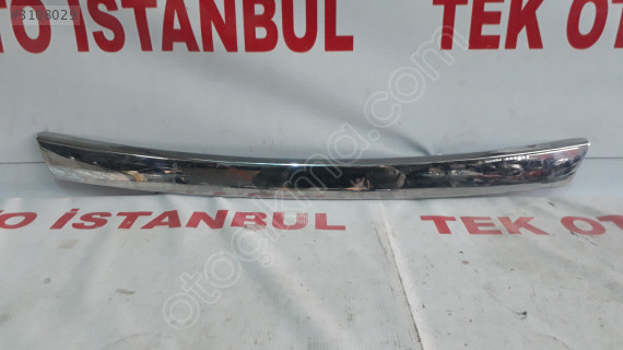 TOYOTA RAW 4 TAMPON NİKELAJI P2415-X0955-00