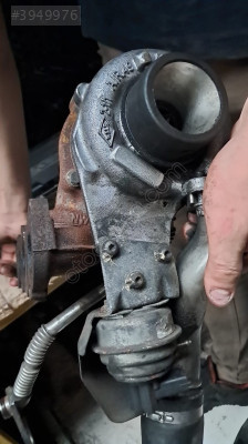 OPEL ASTRA J DİZEL TURBO.OTO ERKAN ÜNYE
