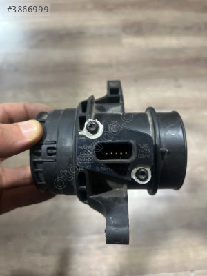 Ford focus çıkma hava akışmetre