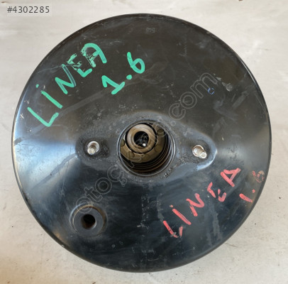 fiat linea 1.6 westinghouse/fren tüpü (son fiyat)