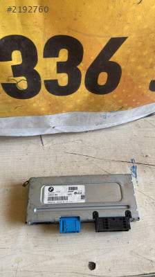 F10 ZGW beyni 9244262