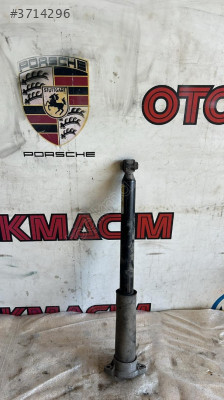 W238 Mercedes CLK Arka Amortisör - Oto Çıkma Parça