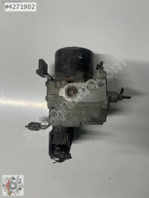 18043674 CHEVROLET KALOS ABS BEYNİ