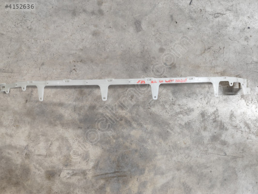 BMW E89 24 ÖN TAMPON BRAKET
