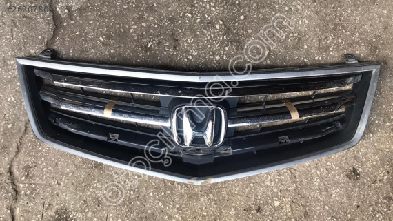 Honda Accord 2009-2012 Adana Çıkma Ön Panjur