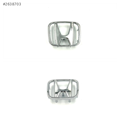 Honda Arma Direksiyon Civic 06-11/Accord 03-07/Jazz 03-08/City 06