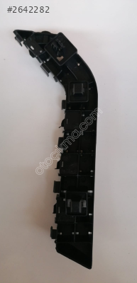 Honda Braket Tampon Cıvıc 16-21 Ön Sağ