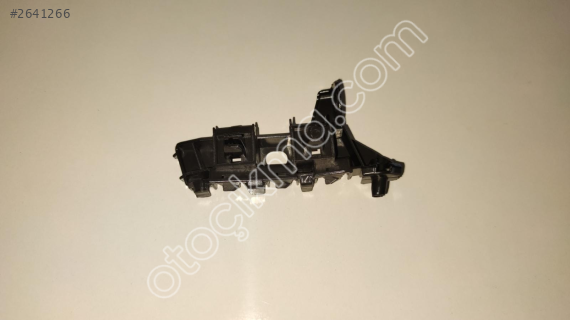 Honda Braket Tampon Cıvıc 21-23 Ön Sağ