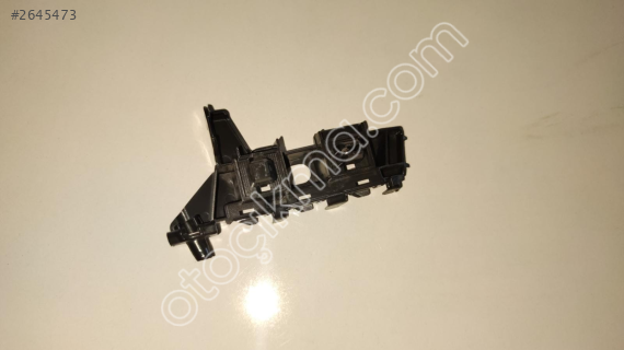 Honda Braket Tampon Cıvıc 21-23 Ön Sol
