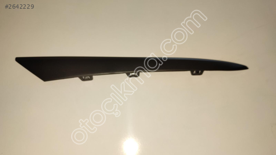 Honda Çıta Far Alt Cıvıc 21-23 Ön Sağ