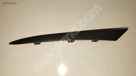 Honda Çıta Far Alt Cıvıc 21-23 Ön Sol
