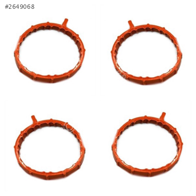 Honda Conta Manifold Cıty 02-07/Jazz 02-07 (Emme)