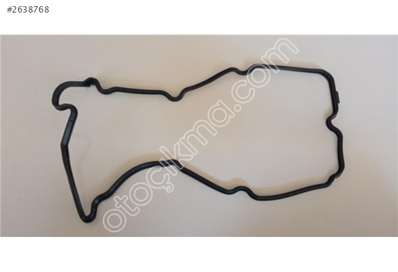 Honda Conta Subap Kapak Maxima 3,0 A32 94-01