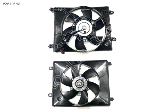Honda Fan Cıvıc 12-15 Klima (Komple)