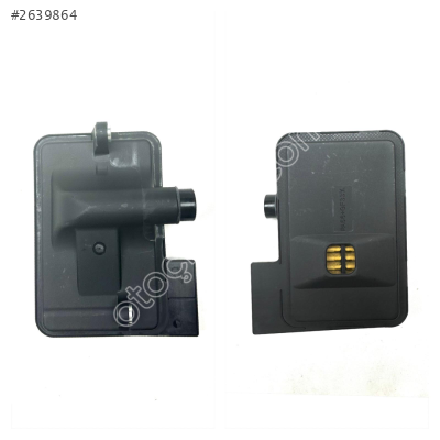Honda Filtre Yağ Şanzıman Cıvıc 06-11/Crv 07-12 (Otomatik)