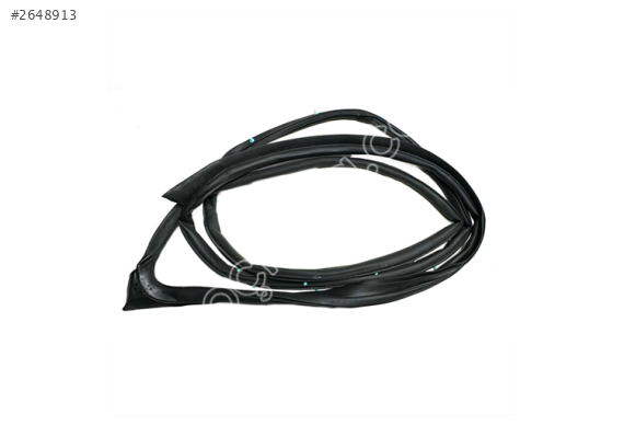 Honda Fitil Kapı Crv 02-06 Ön Sağ (Kapıya Gelen)