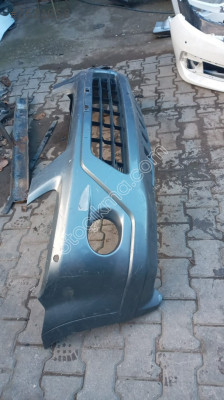 honda hrv ön tampon