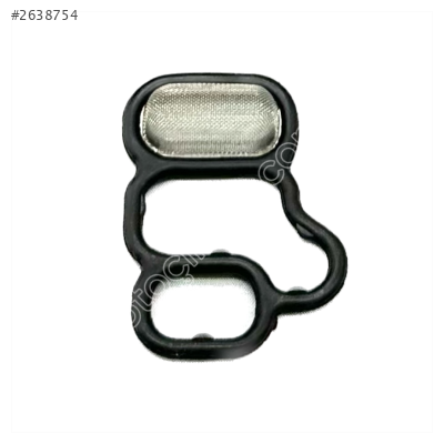 Honda Oring Selenoit Valf Accord 03-05/Crv 2,0 02-06