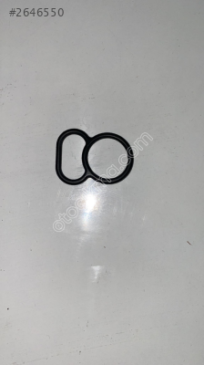 Honda Oring Selenoit Valf Accord 94-02 (Küçük)