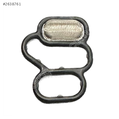 Honda Oring Selenoit Valf Jazz 08-14/City 08-14 (Vtec Valf Contas