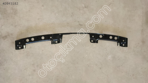 Honda Panel Cıvıc 21-23 Ön (Üst Parça)