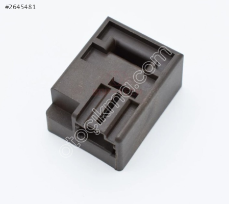 Honda Role Algılayıcı Cıvıc 02-05/Jazz 02-06/Crv 02-06