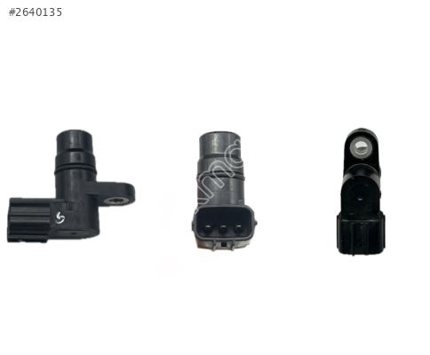 Honda Sensör Km Hız Accord 03-05/Cıvıc 01-05/Crv 02-05