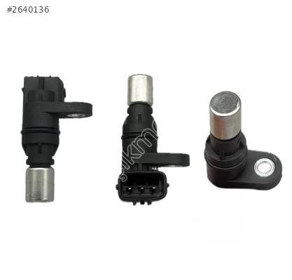 Honda Sensör Km Hız Cıvıc 06-11/Accord 03-12/Cıty 07-11/Jazz