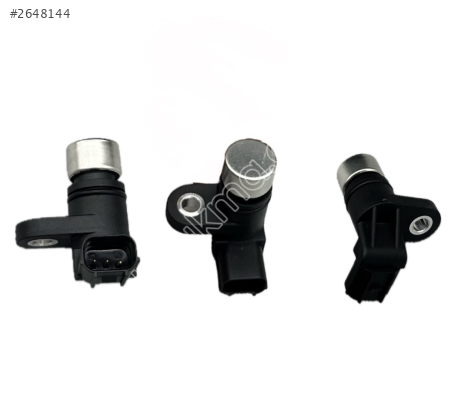 Honda Sensör Km Hız Cıvıc 06-11/Accord 06-11 (Metal Başlıkl