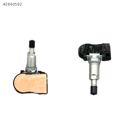Honda Sensör Lastik Basınç Jazz 08-20/Accord 14-17 Tpms