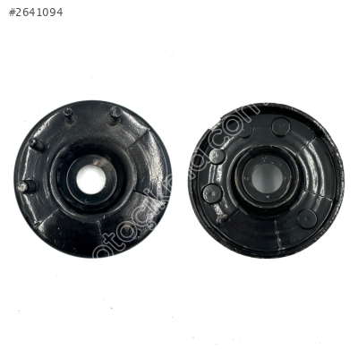 Honda Takoz Amortisör Accord 03-05 Ön Sol/Sağ