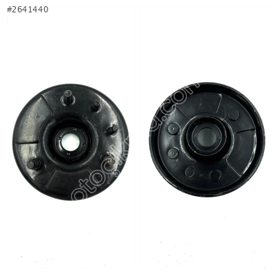 Honda Takoz Amortisör Accord 98-02 Ön