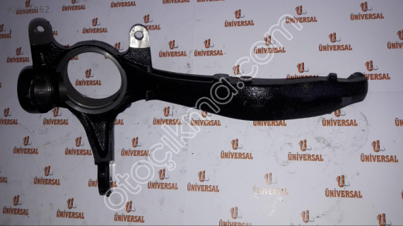Honda Taşıyıcı Aks Accord 07-10 Ön Sağ