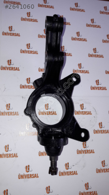 Honda Taşıyıcı Aks Crv 02-05 Ön Sağ
