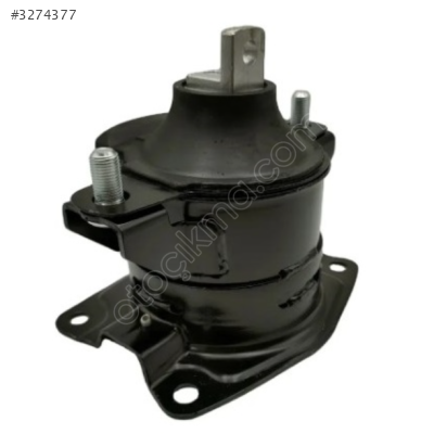 TAKOZ MOTOR ÖN HONDA ACCORD 08-11 50830-TA2-H01 OTOMATİK VİTES