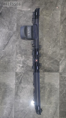 HYUNDAİ İONİQ 6 DİFÜZÖR EGE OTOMOTİV