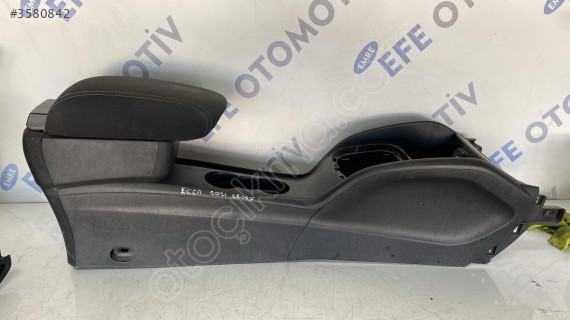 fiat egea cross 2021 orta/ara konsol (son fiyat)
