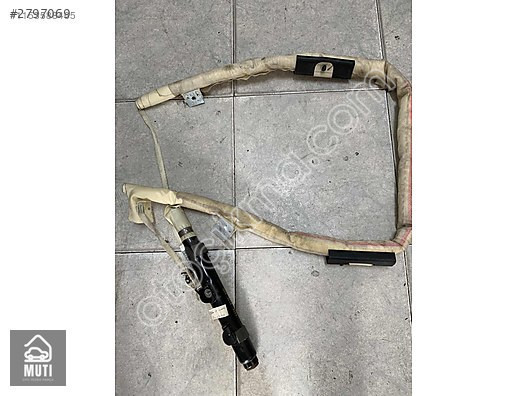 140 Kia sorento tavan airbag 600942800E